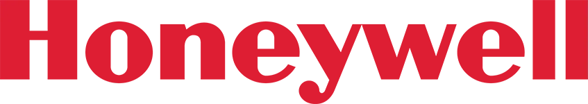 Partner 3