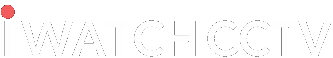 I-WATCH-CCTV-LOGO-LOTTIE